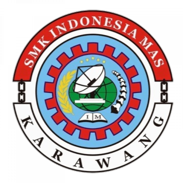 SMK INDONESIA MAS